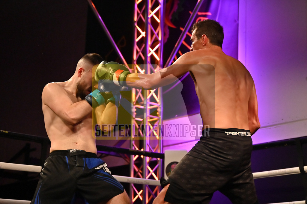 DSC_6915 | Michael Nibel Fotografie - Realisiert mit Pictrs.com