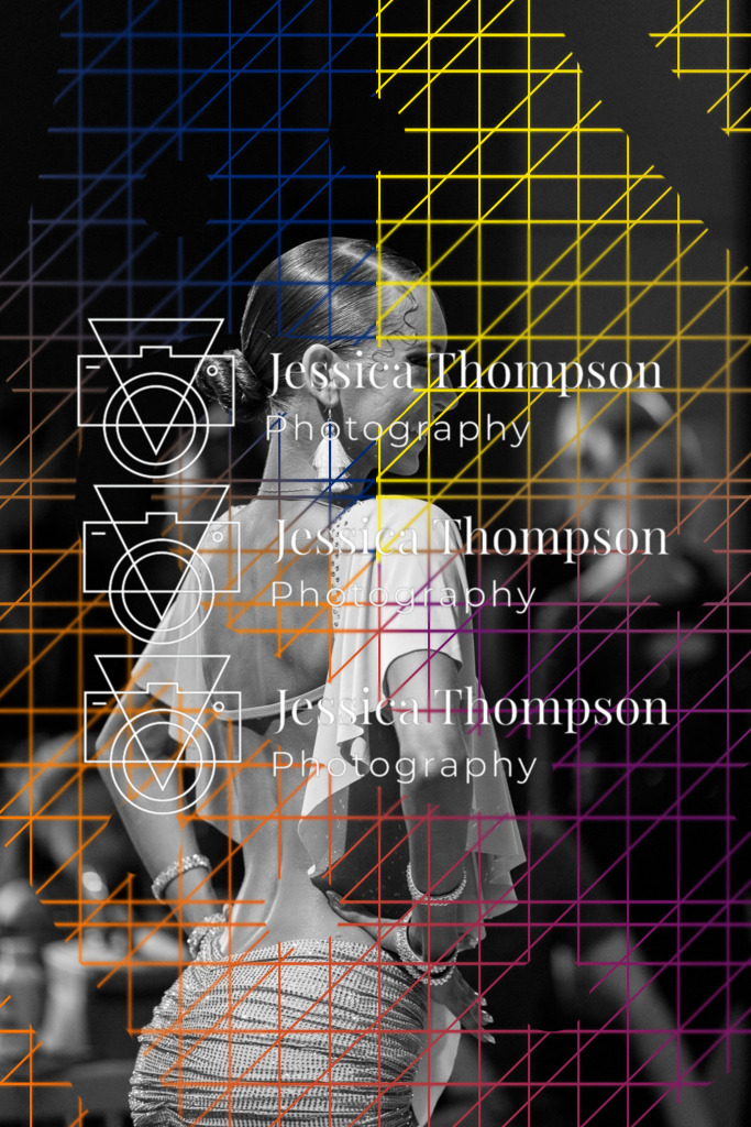 IMG_9985-2 | jessicathompsonphotography - Realisiert mit Pictrs.com