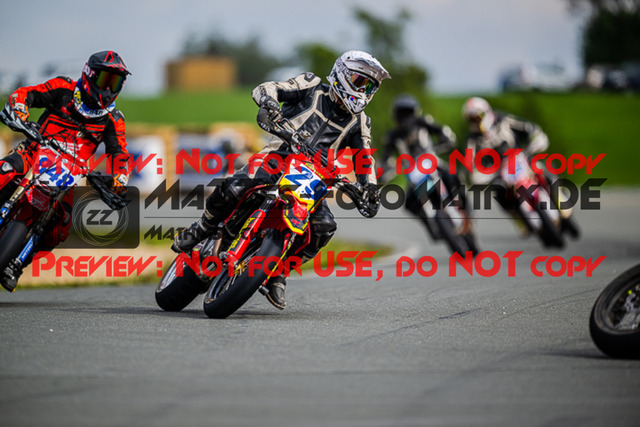 MaZZes_FotoMatrix_220904_0559 | S3