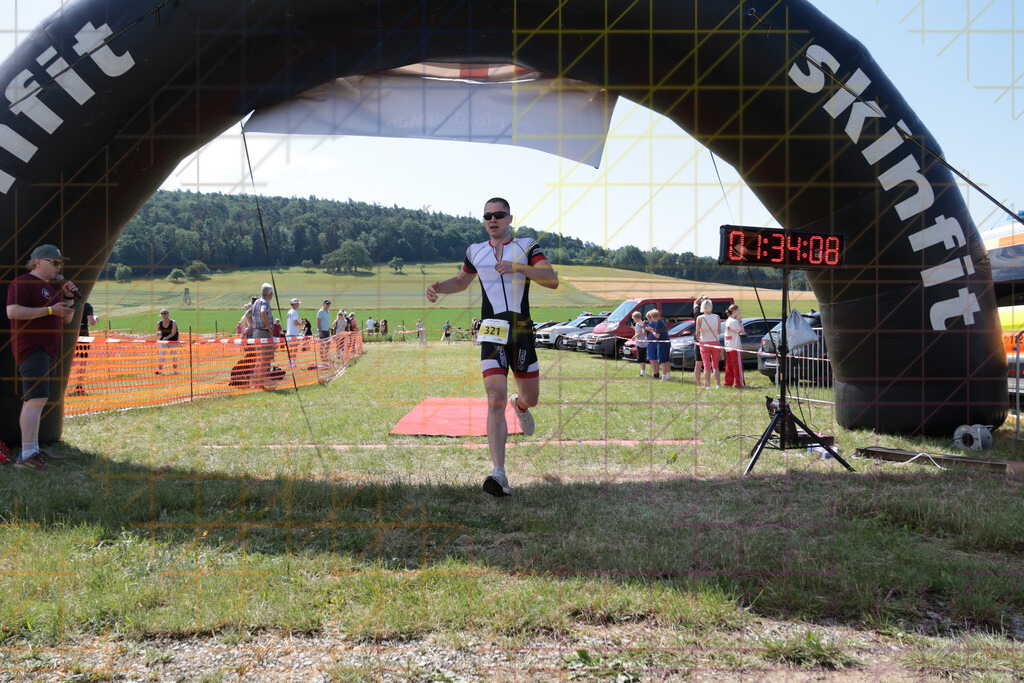 PfordterMan Ziel 20.06.2026 TB00297 | professionelle Sport- und Eventfotografie von Tomafocus – dynamische Bilder, emotionale Momente und hochwertige Aufnahmen für jeden Anlass. - Realisiert mit Pictrs.com