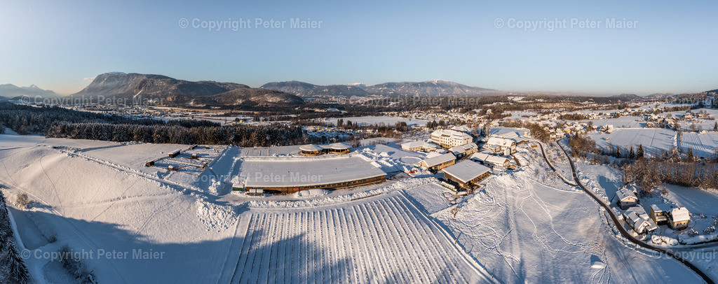 Stiegerhof Drohne Jänner 21-13 | piet_flosse