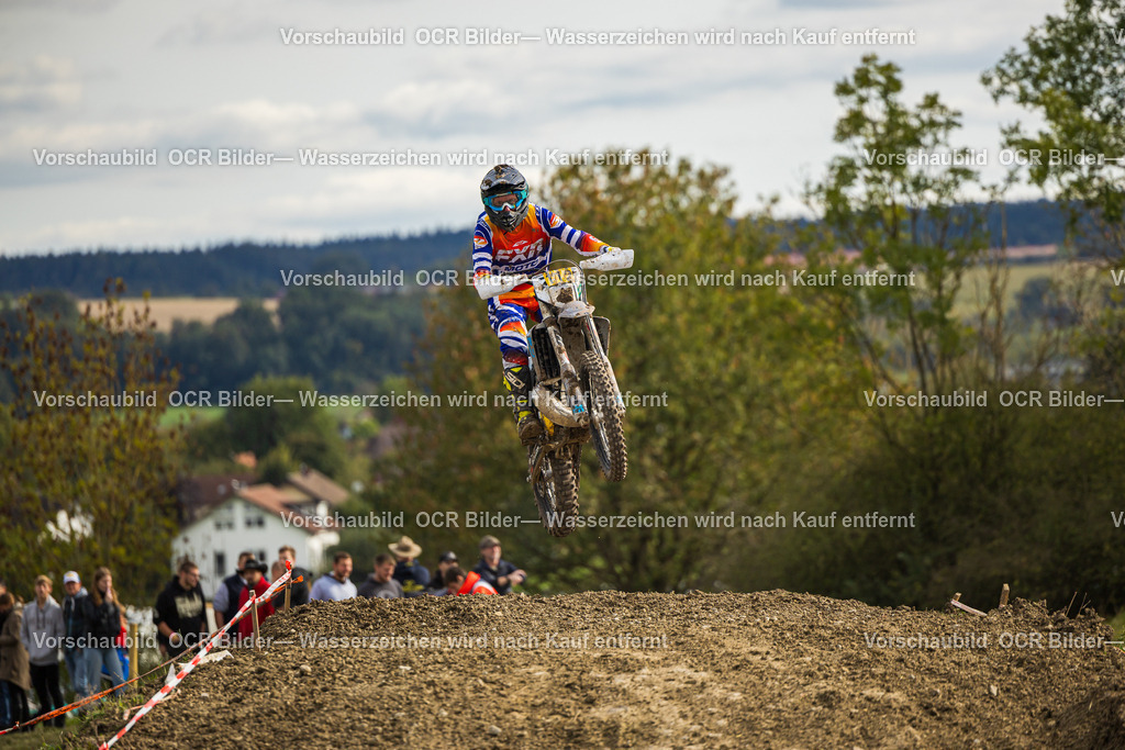 GCC Bühlertann Sonntag R6-5598 | OCR Bilder Fotograf Eisenach Michael Schröder