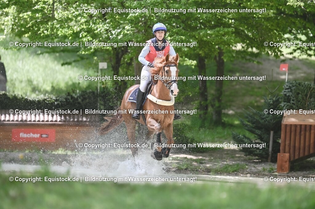 20250517_CCI2_Gelände_1731 | Foto: Thomas Hartig