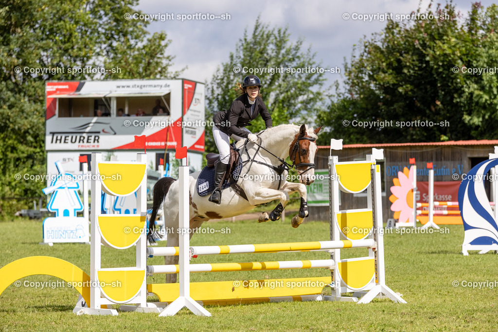 240707-VW-IS6A4347 | Sportfoto SH - Realisiert mit Pictrs.com