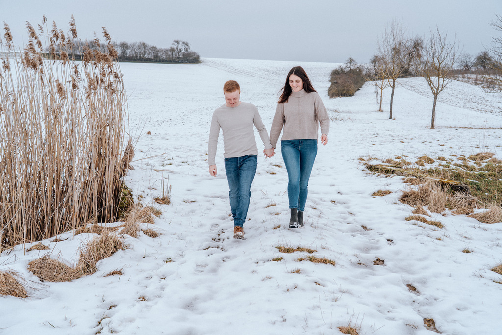 Flo _ Laura-20 | Glücksmoment Fotografie