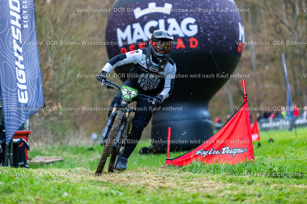 Enduro One Treuchtlingen Samstag R6-9397 | OCR Bilder Fotograf Eisenach Michael Schröder