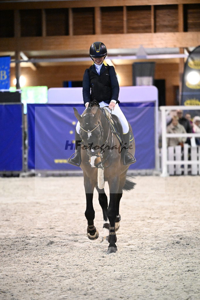 Cullinan du Borget B_5250982 | hf-fotografie - Realisiert mit Pictrs.com