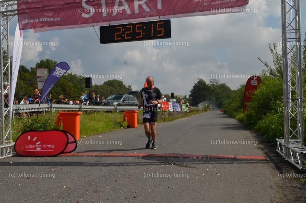 TTT_8637 | Foto | tollense-timing - Realisiert mit Pictrs.com