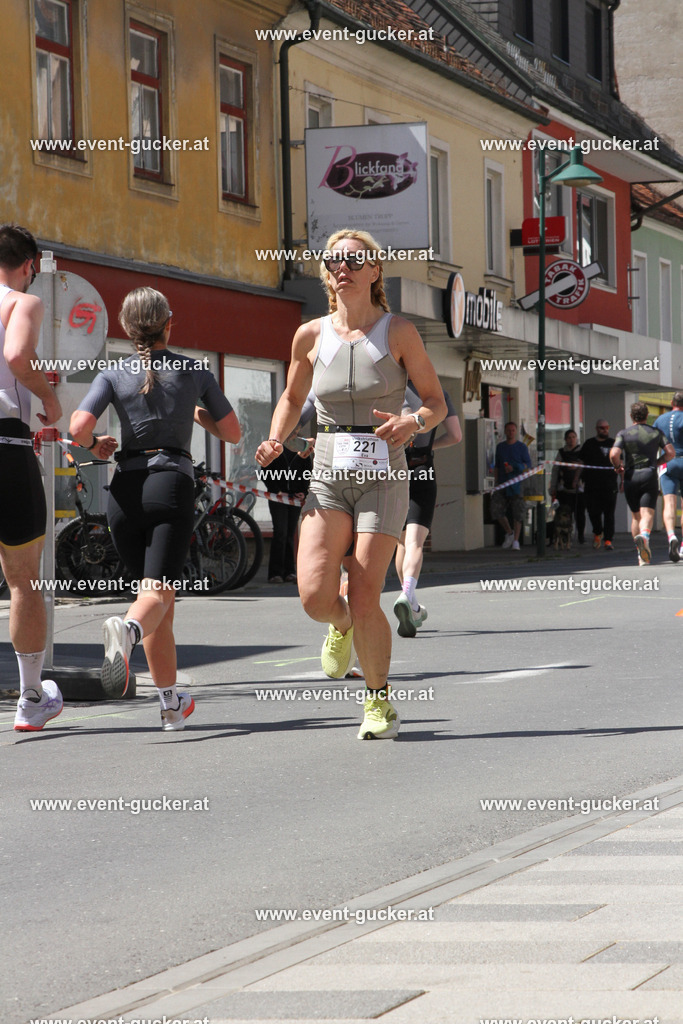 MARI8586 | Sportfoto event-gucker Herbert Scherer