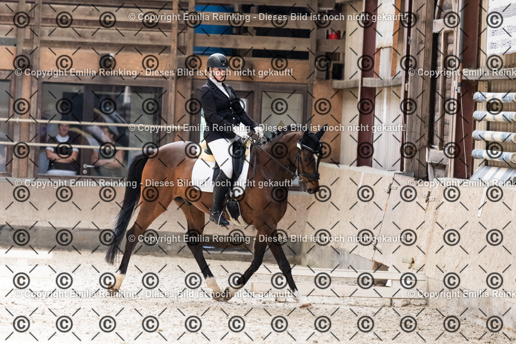 CL5A6073 | Emilia Reinking Fotografie - Realisiert mit Pictrs.com