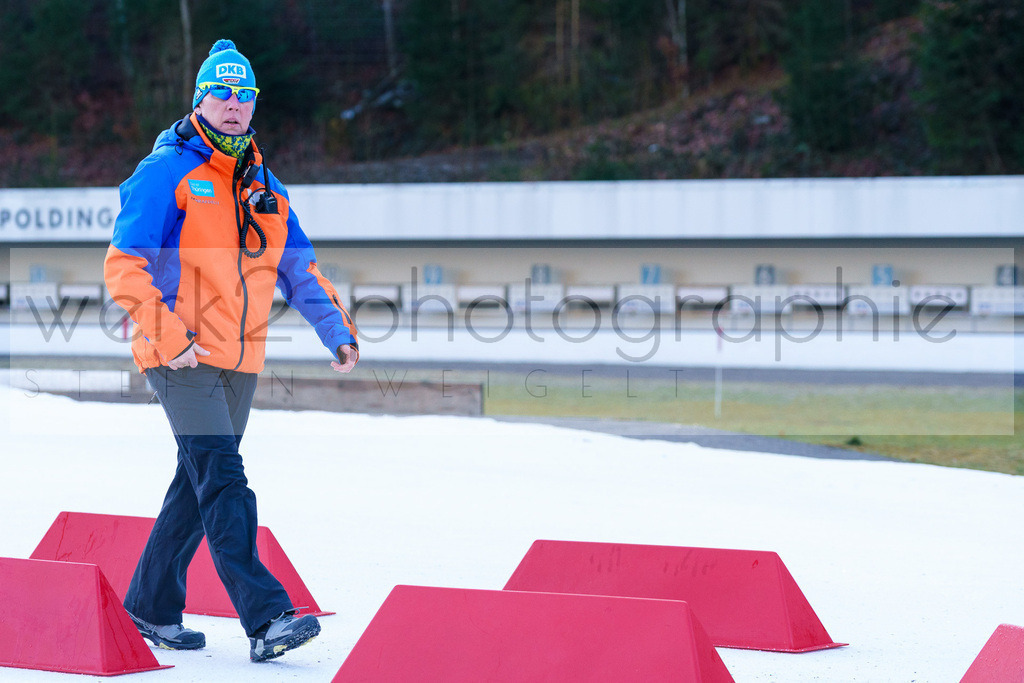 DSC Ruhpolding | Deutscher Schülercup Ruhpolding in der CHIEMGAU Arena am 2. und 3. März 2024
