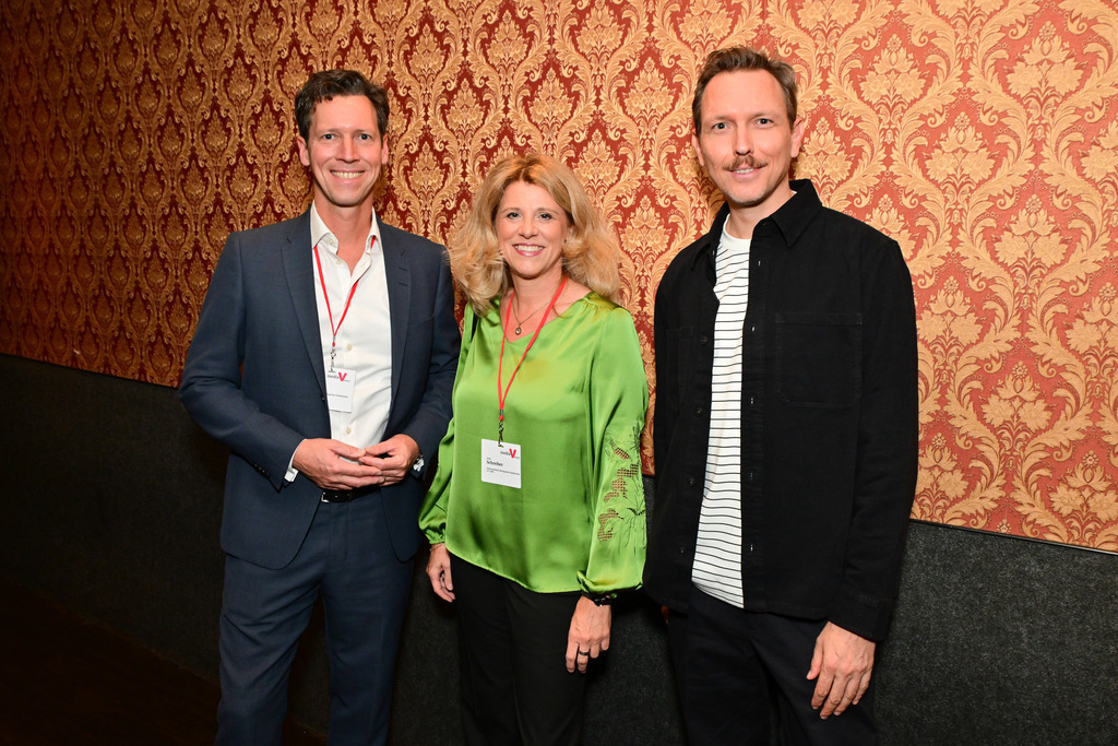 0029Media_V_Award_2025_Foto_Stefan_Wernz | Fotograf Köln - Realisiert mit Pictrs.com