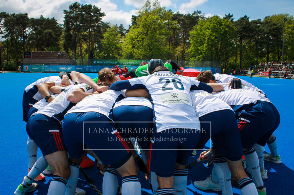 Berliner HC - Mannheimer HC 07.05.2023-073 | lanaschraderfotografie - Realisiert mit Pictrs.com