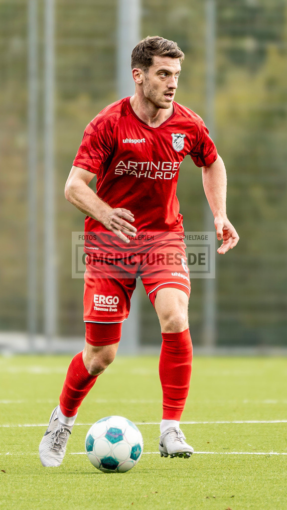 _DSC3247 | www.omgpictures.de, Sportfotograf, Verein, Fotograf, Baden Württemberg, Stuttgart, Heilbronn, omgpictures, Spieltag,  - Realisiert mit Pictrs.com