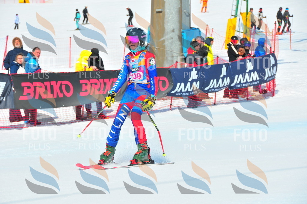 DSC_4963 | holidayphoto