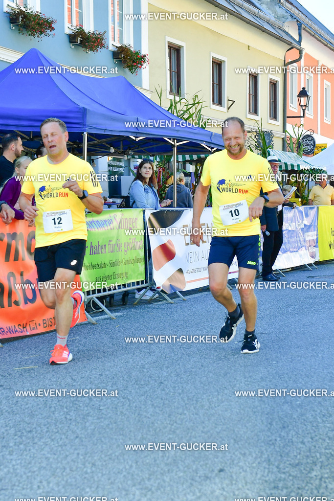 DSC_4336 | Sportfoto event-gucker Herbert Scherer