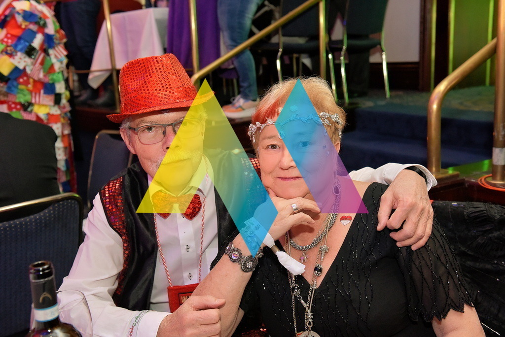 TOM_9231 | Eventfotografie