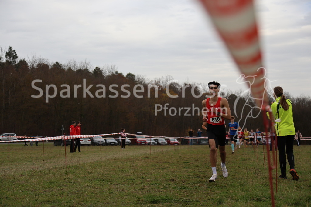 IMG_4097 | sparkassencross