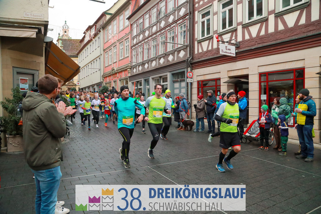 5km Roewisch Wohnbau Cup | 3 Koenigslauf 2024 5km Roewisch Wohnbau Cup - Realisiert mit Pictrs.com