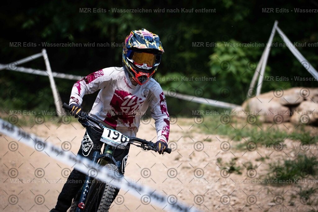 rdc-kranjska-sunday-1209 | mzredits - Realisiert mit Pictrs.com