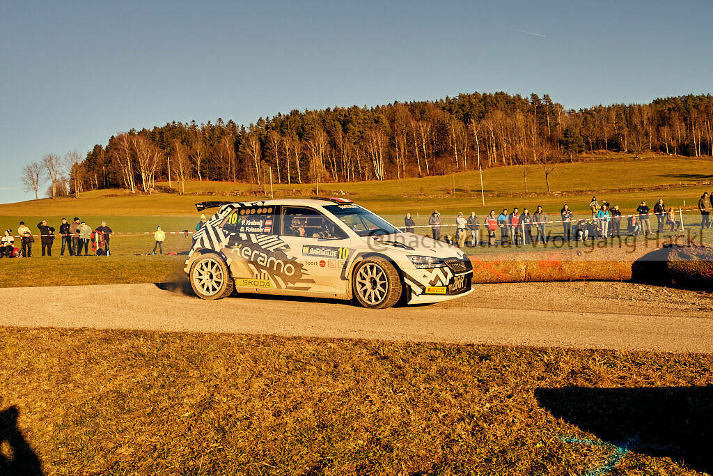 20230107_15-15-14_DSC_9009_hackwolf.at_ | hackwolf - Realisiert mit Pictrs.com