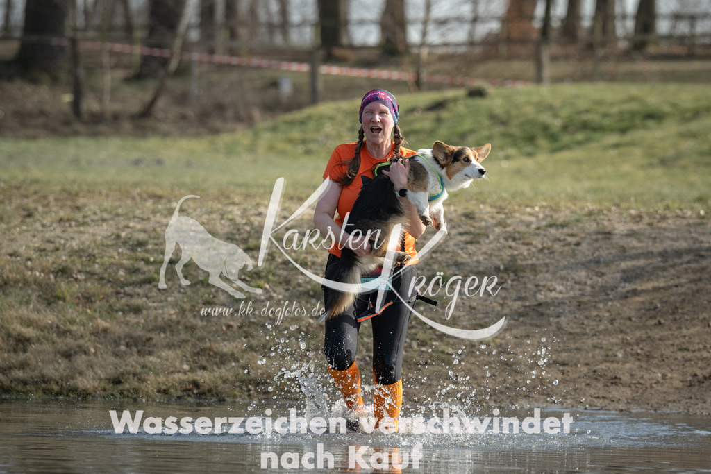 1313_ZZ95253 | kk-dogfotos