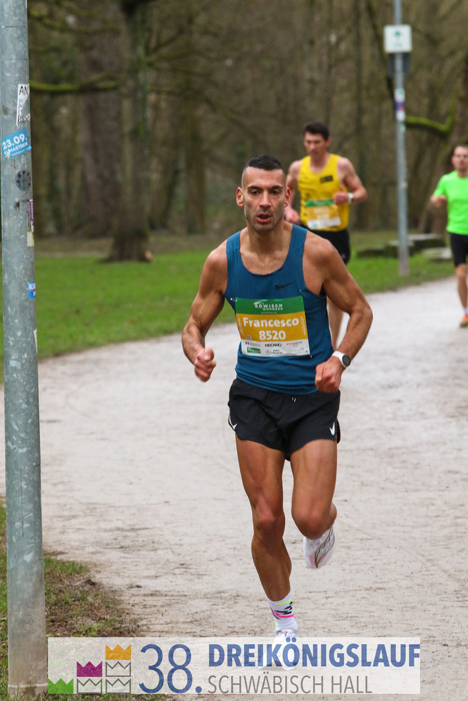 5km Roewisch Wohnbau Cup | 3 Koenigslauf 2024 5km Roewisch Wohnbau Cup - Realisiert mit Pictrs.com