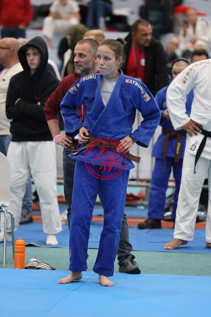 138-IMG_9302 | Fotos vom Adler Cup - Pictures from Adler Cup

Hier findet Ihr alle Eindrücke und großen Momente der Adler Cup Wochenenden. Here you will find all impressions and great moments of the Adler Cup weekends. - Realisiert mit Pictrs.com