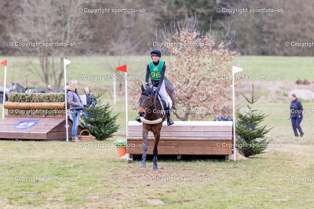 250413-VW-25VW9893-2 | Sportfoto SH - Realisiert mit Pictrs.com