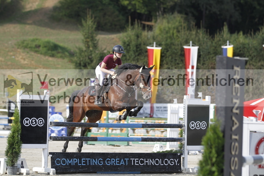 _MG_9784 | equestrian-live-com