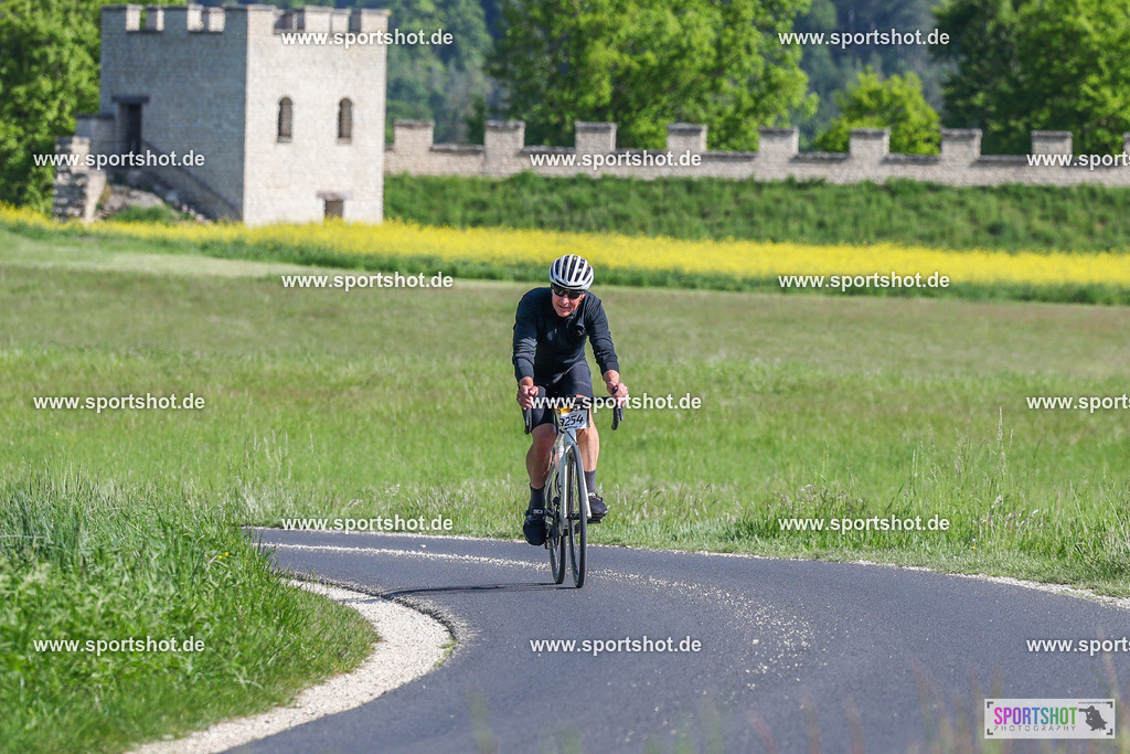 LUR_1532 | Altmühltal Radmarathon 2025 #altmühltalradmarathon #youtpictrs #sportshot_your_pictrs @Sportshotphotography Copyright: www.sportshot.de