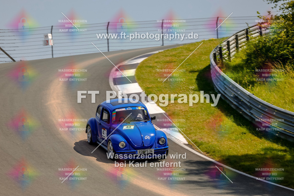 _ACW0477 | Hier findet Ihr Bilder von Touristenfahrten auf der Nürburgring Nordschleife oder von anderen Veranstaltungen die ich besucht habe. Viel Spass beim Durch Schauen 