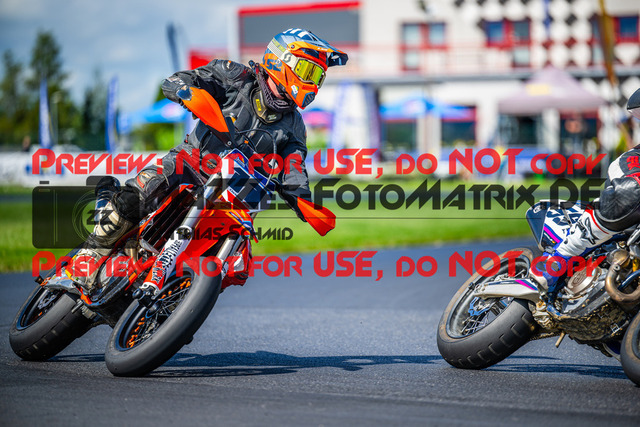 MaZZes_FotoMatrix_240713_6021986_4770 | S4