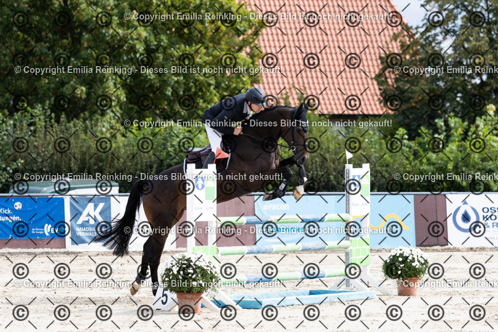 CL5A9593 | Emilia Reinking Fotografie - Realisiert mit Pictrs.com