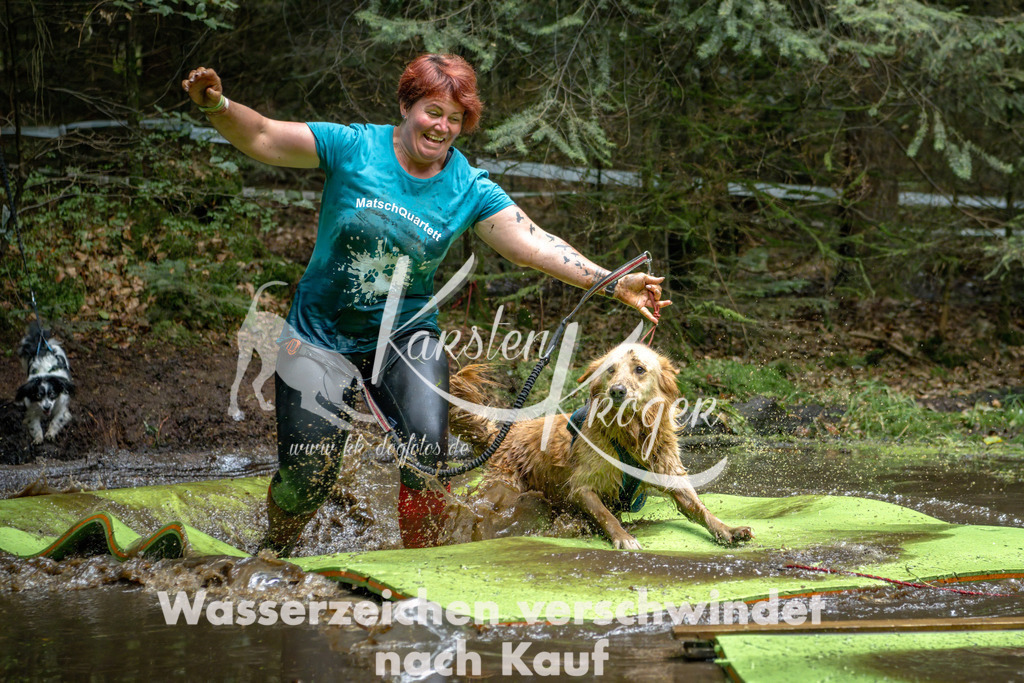 1521_ZZ90270-Bearbeitet | kk-dogfotos