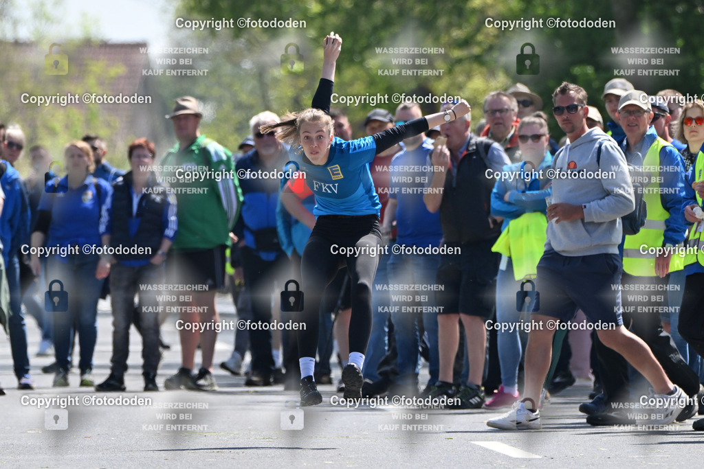 DSC_4097 | Femke Wilberst / FKV
Frauen