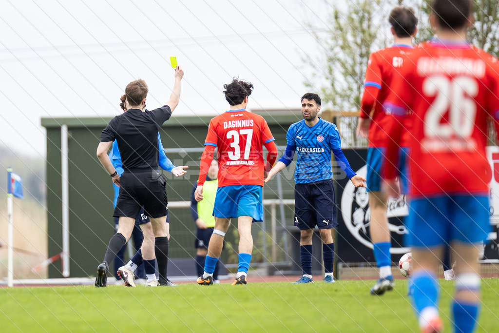 20260425_Picselweb-Fotografie_1R3_2272 | Dein Fotograf aus dem Landkreis Stade für Sport und Events - Realisiert mit Pictrs.com