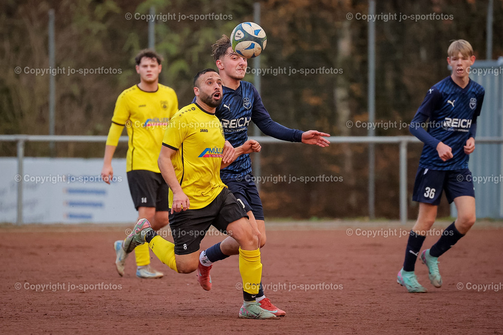 BQ3I5936 | jo-sportfotos