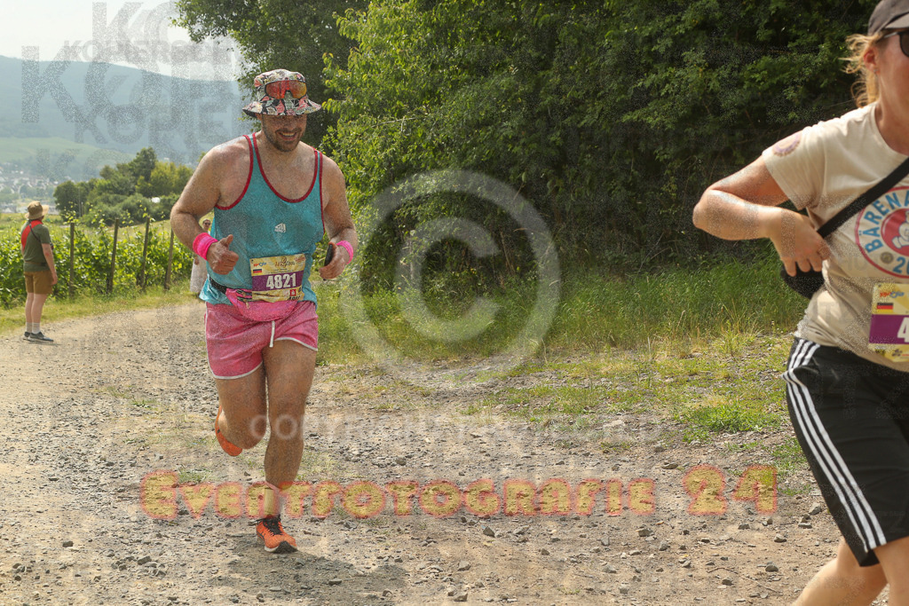 250614_1458_EX2_5572 | Eventfotografie 24Sport- und Eventfotografie