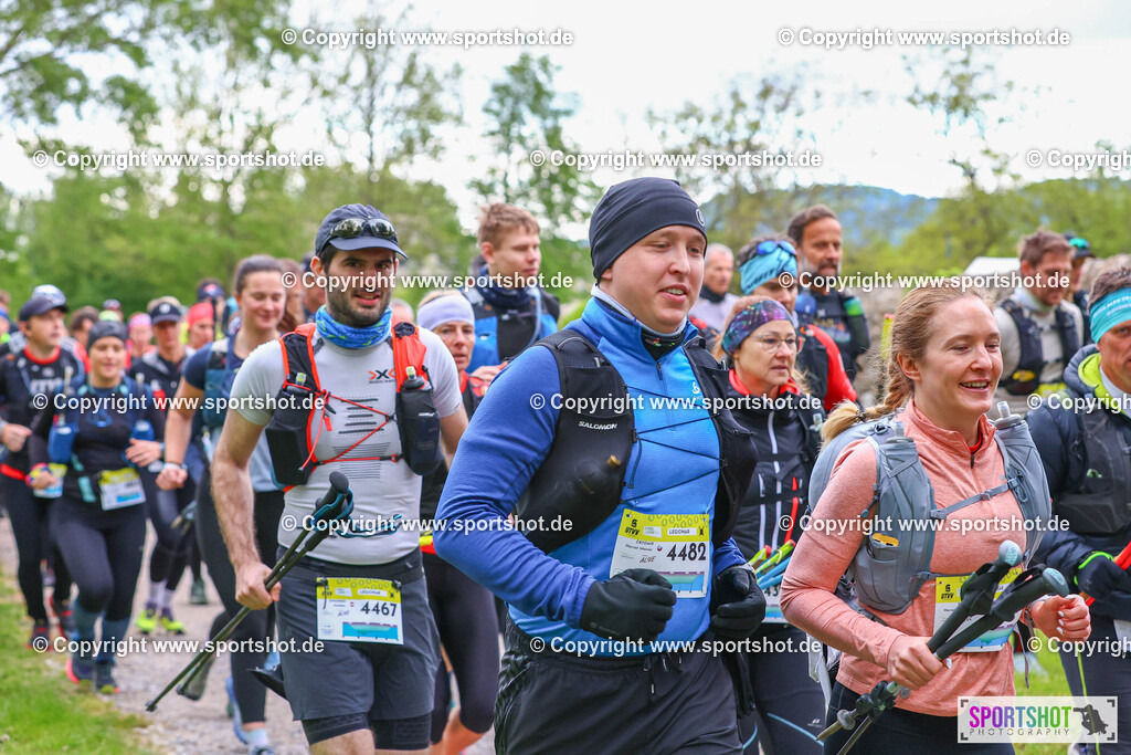 RZ__1206 | Ultra Trail Vipava Valley - Slovenia Trail Running 2024                                                        @Ultra Trail Vipava Valley - Slovenia             @Sportshotphotography                                  PhotoCredit : www.sportshot.de
