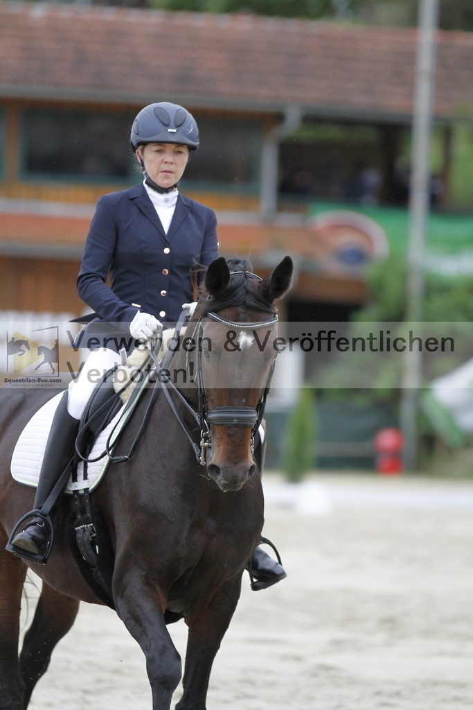 _MG_5507 | equestrian-live-com