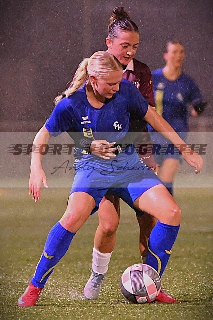 aaaaaDSC_8509 | Kaufen Sie Sportbilder im Onlineshop von Andy Scherrer Sportfotografie. Faszinierende Bilder von Sportevents aus der ganzen Schweiz. Fussball, Frauenfussball, Unihockey, Handball, Schwingen und weiteren Sportarten. - Realisiert mit Pictrs.com