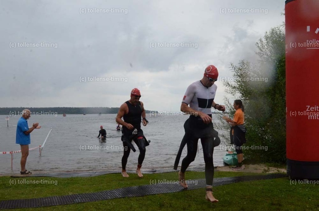 TTT_3807 | Foto | tollense-timing - Realisiert mit Pictrs.com