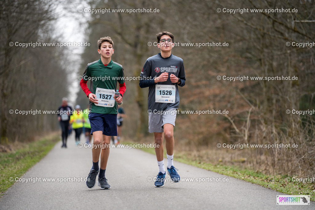 SZI02981 | #forstenriedervolkslauf #volkslauf #forstenried #forstenriedersc #yourpictrs #sportshot_your_pictrs