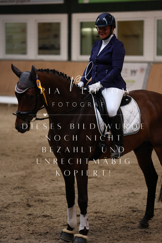 IMGM9464 | pl-fotografie