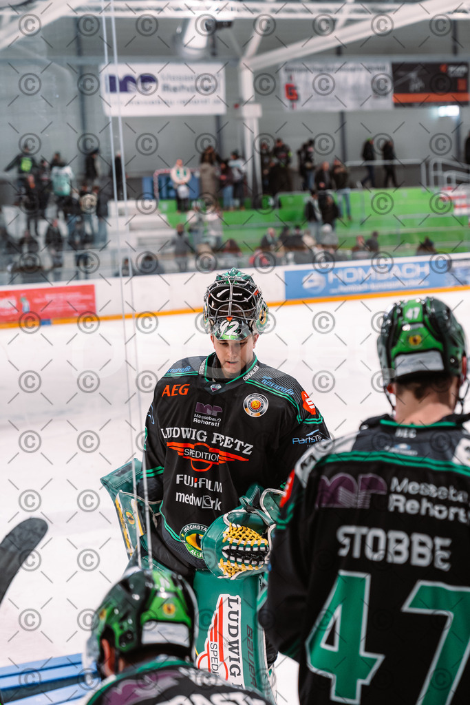 Alligators_vs_Fuessen_21.11.2025-112 | Höchstadt Alligators Fotogalerie: Eishockey-Action aus Franken. Professionelle Spielfotos, Portraits & Stadionbilder zum Download. Jetzt entdecken! - Realisiert mit Pictrs.com