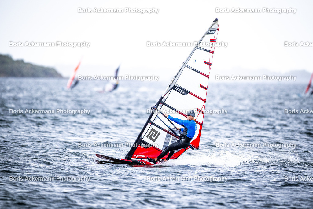 148A0783 | FineArtPrint, Hahnemühle, FeeGalerie, Fee Galerie, Fotokunst, Fotografie, Canonphotography, Bergfoto, Matterhorn, Rimpfischhorn, Allalinhorn, Saas-Fee, Wallis, Valais, Switzerland, Bergfotografie