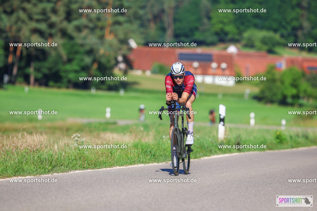TRA55770 | Brombachsee Triathlon 2025 #brombachseetriathlon #triathlonbrombachsee #yourpictrs #sportshot_your_pictrs @Sportshotphotography  www.sportshot.de
