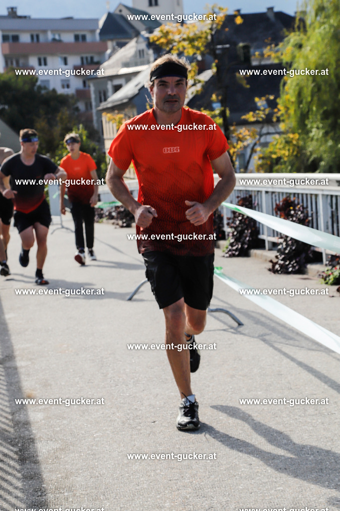 _MG_7858 | Sportfoto event-gucker Herbert Scherer