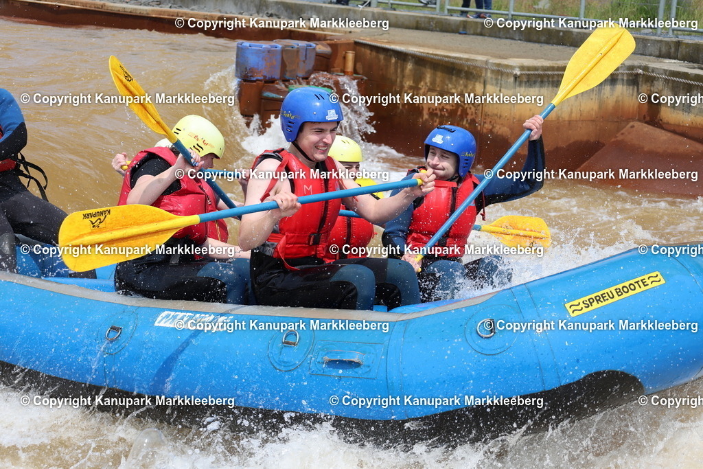 9.06.2025 14 Uhr0046 | fotodienst-kanupark - Realisiert mit Pictrs.com